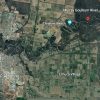 Murray River Junctions